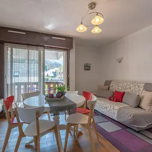 https://apartment-bastanet-a.midi-pyreneeshotels.com