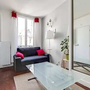 https://charming-montmartre-home-by-guestready.fr-paris.fr