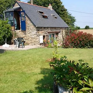 https://avel-nedeleg.inbrittany.com